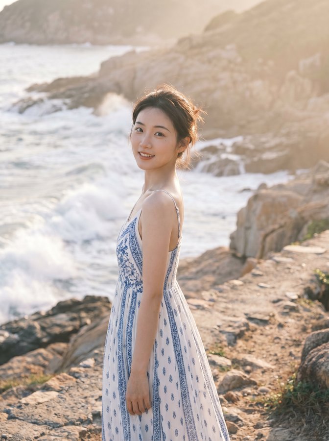 高清视频VLOG直播视频