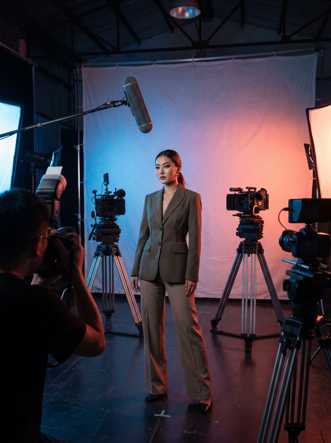 高清视频影视直播视频